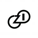 Logo  n°573111