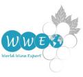 Logo design # 379373 for logo for international wine export agency contest