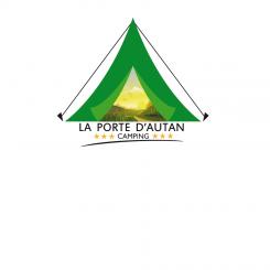 Logo  n°527447