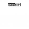 Logo # 547224 voor Creation of a logo for a bar/restaurant: Tonton Foch wedstrijd