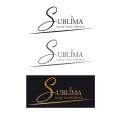 Logo # 528466 voor Logo SUBLIMA wedstrijd