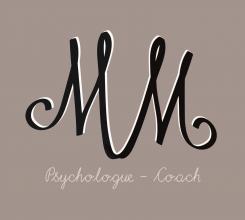 Logo design # 204553 for Design a logo for a organizational psychologist and coach contest