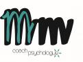 Logo design # 204597 for Design a logo for a organizational psychologist and coach contest