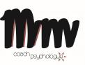 Logo design # 204598 for Design a logo for a organizational psychologist and coach contest