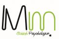 Logo design # 204599 for Design a logo for a organizational psychologist and coach contest