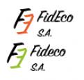 Logo design # 760426 for Fideco contest