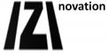 Logo  n°721586