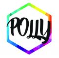 Logo # 662747 voor Een logo voor Polly Media Productions  wedstrijd