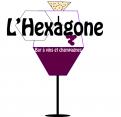 Logo design # 610187 for Logo bar à vins et champagnes contest