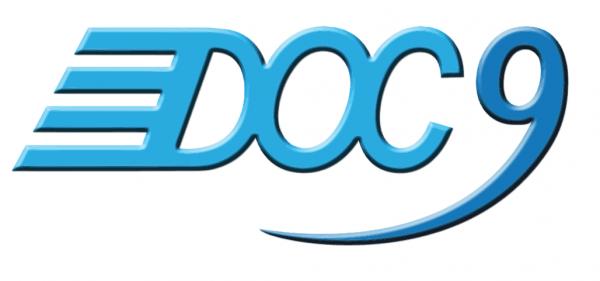 300x300