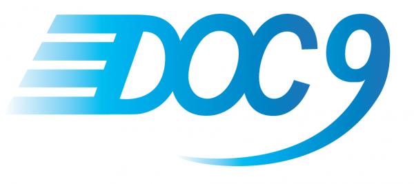 300x300