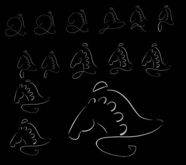 300x300