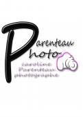 Logo design # 432717 for Logo for professional photographer contest