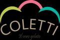 Logo design # 530938 for Ice cream shop Coletti contest