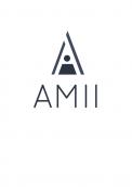 Logo design # 818455 for  AMII : Agence des Mandataire Indépendant Immobilier contest