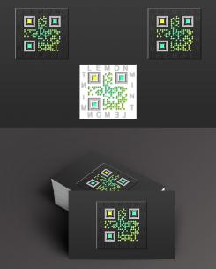 Logo design # 365664 for Create a logo for a company specialized in digital advertising contest
