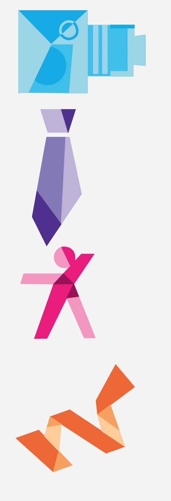 300x300