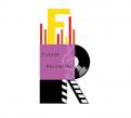 Logo design # 329426 for FIRGUN RECORDINGS : STUDIO RECORDING + VIDEO CLIP contest