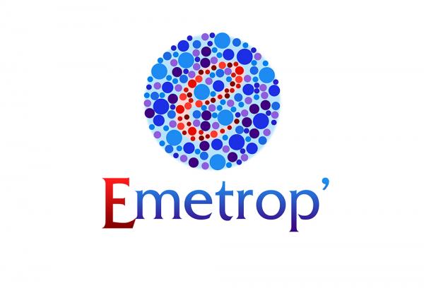 300x300