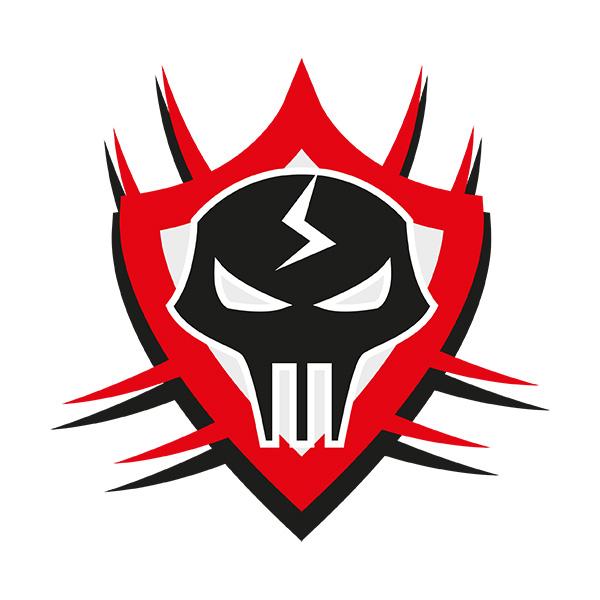 300x300