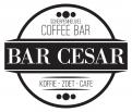 Logo design # 558087 for Bar Cesar contest