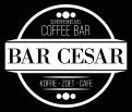 Logo design # 558088 for Bar Cesar contest