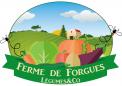 Logo design # 559318 for Logo pour légumes de ferme contest