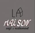 Logo design # 936202 for Logo for café - restaurant contest