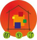Logo design # 156837 for the house of games of Strasbourg is looking for a new logo contest