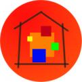 Logo design # 156838 for the house of games of Strasbourg is looking for a new logo contest