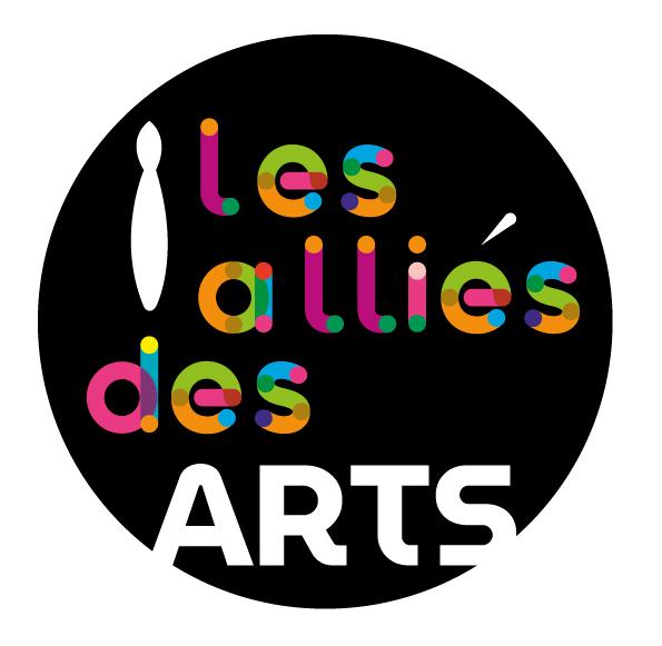 Designs by laurette2.0 - Creation of a logo for a cultural association