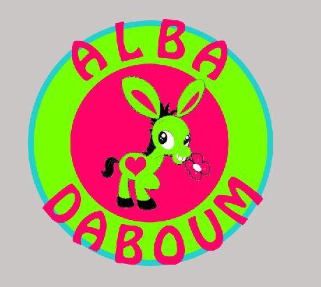 300x300