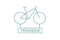Logo design # 656382 for bicycle web shop contest