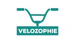 Logo design # 656386 for bicycle web shop contest