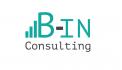 Logo design # 652723 for Consulting company for ERP   contest