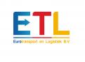 Logo # 660047 voor Creatief letterlogo voor de letters ETL wedstrijd