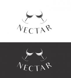 Logo design # 650423 for New Logo 