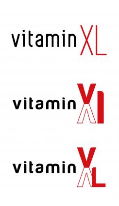 300x300