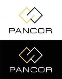 Logo design # 660166 for Logo for 