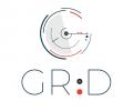 Logo design # 657377 for Logo for GRID contest