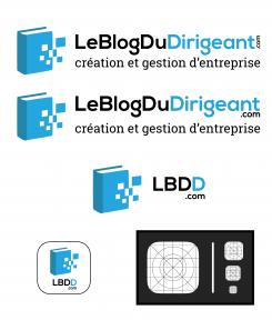 300x300