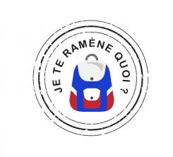 Logo  n°591913