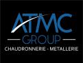 Logo design # 1166221 for ATMC Group' contest