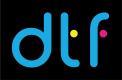 Logo design # 1180271 for Logo for digital printing brand DTF contest