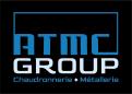 Logo design # 1162760 for ATMC Group' contest