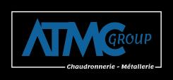 Logo design # 1163584 for ATMC Group' contest
