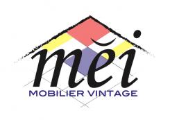 Logo design # 1028468 for Vintage furniture shop logo contest