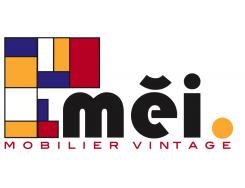 Logo design # 1028550 for Vintage furniture shop logo contest