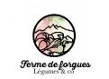 Logo design # 561799 for Logo pour légumes de ferme contest