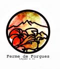 Logo design # 564163 for Logo pour légumes de ferme contest